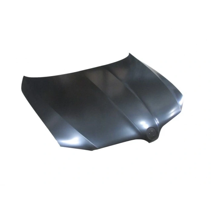 Skoda Superb- 2013-2015  Motor Kaputu (Tw) (Oem No:3T0823031B)