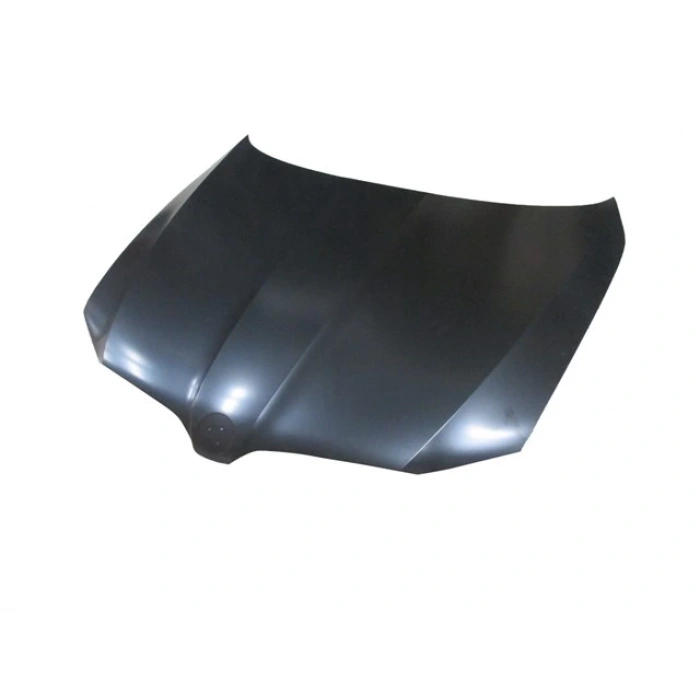 Skoda Superb- 2013-2015  Motor Kaputu (Tw) (Oem No:3T0823031B)