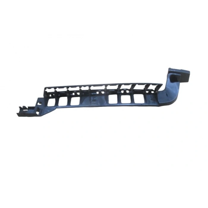 Skoda Octavia- 2017-2019  Arka Tampon Braketi Büyük Sağ (Tw) (Oem No:5E5807864)