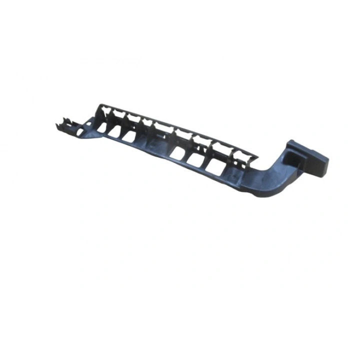 Skoda Octavia- 2017-2019  Arka Tampon Braketi Büyük Sağ (Tw) (Oem No:5E5807864)