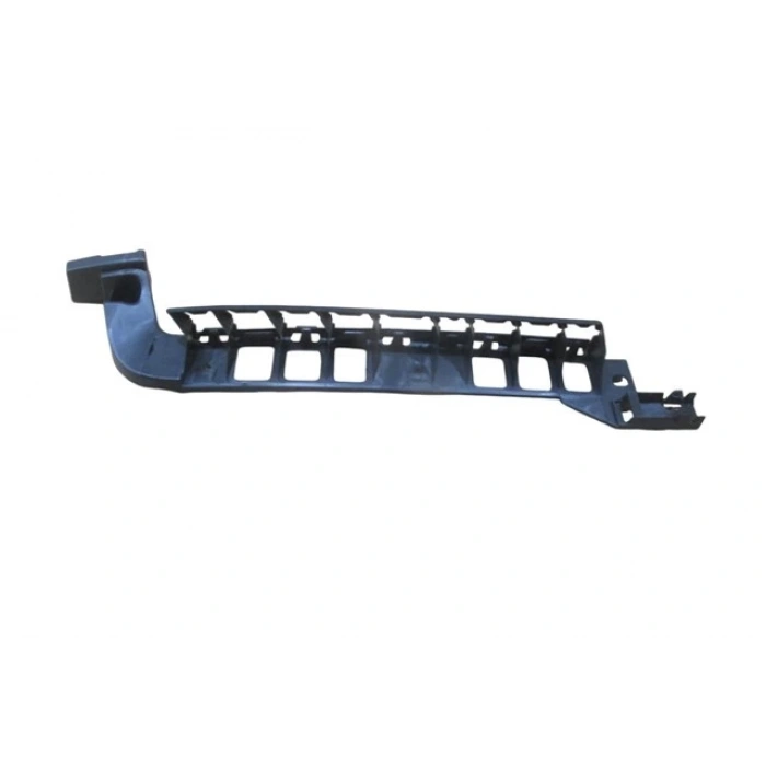 Skoda Octavia- 2017-2019  Arka Tampon Braketi Büyük Sol (Tw) (Oem No:5E5807863)