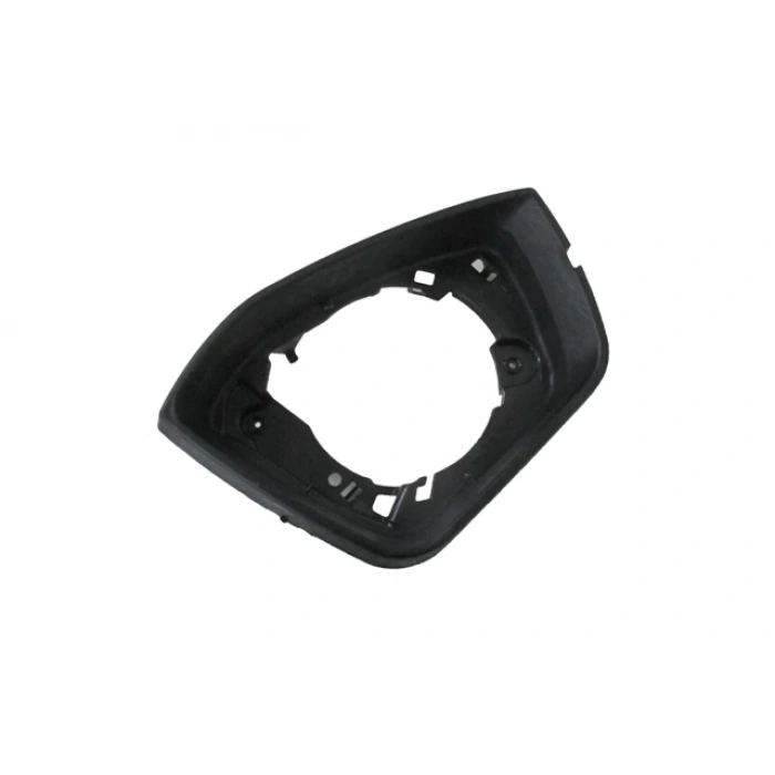 Skoda Octavia- 2020-2024  Ayna Kapağı Çerçevesi Sağ (Oem No:5E3857532)