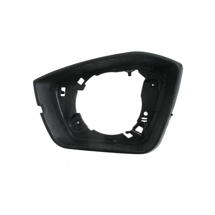 Skoda Octavia- 2020-2024  Ayna Kapağı Çerçevesi Sol (Oem No:5E3857531)