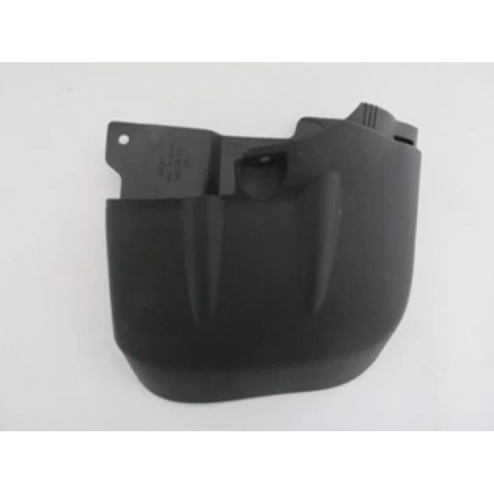 Mitsubishi L200- Pıck Up- 2006-2009  Arka Paçalık Sağ Dodikli Araçlar İçin (4X4) (Casp) (Oem No:Mn117454)