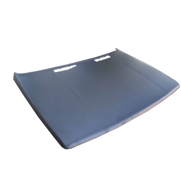 Renault  R9   Faırway- 1993-1996  Motor Kaputu (İceli/Çekomastikli) (Eagle Body) (Oem No:7751464067)