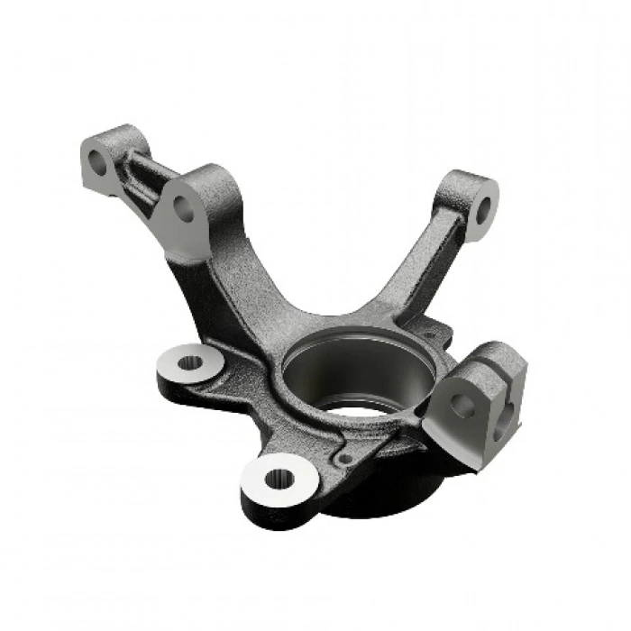 Renault  R9   Faırway- 1993-1996  Ön Aks Taşıyıcı Sağ (Oem No:7700827260)