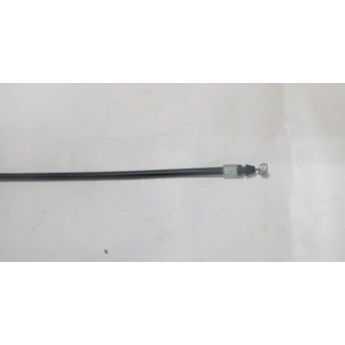 Mitsubishi L200- Pıck Up- 2006-2015  Depo Açma Teli (Sh) (Oem No:Mn136437)