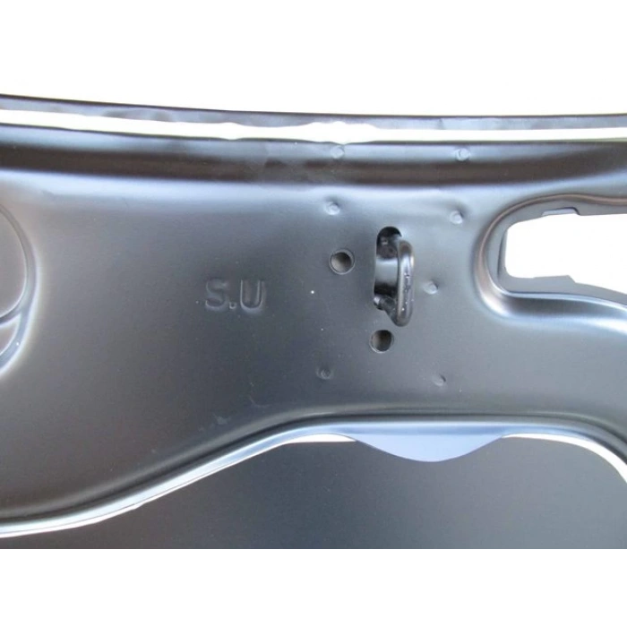 Renault  R9   Broadway- 1997-2000  Motor Kaputu (İceli/Çekomastikli) (Eagle Body) (Oem No:7751464067)