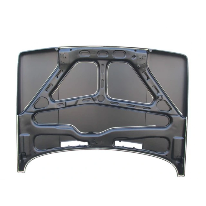 Renault  R9   Broadway- 1997-2000  Motor Kaputu (İceli/Çekomastikli) (Eagle Body) (Oem No:7751464067)