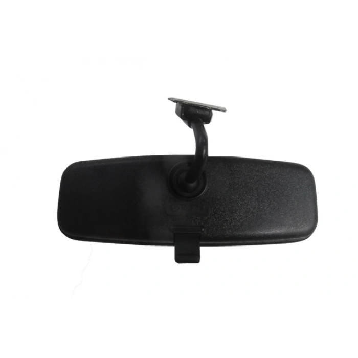 Renault  R9   Broadway- 1997-2000  İç Dikiz Aynası (Er Ayna) (Oem No:7701349373)