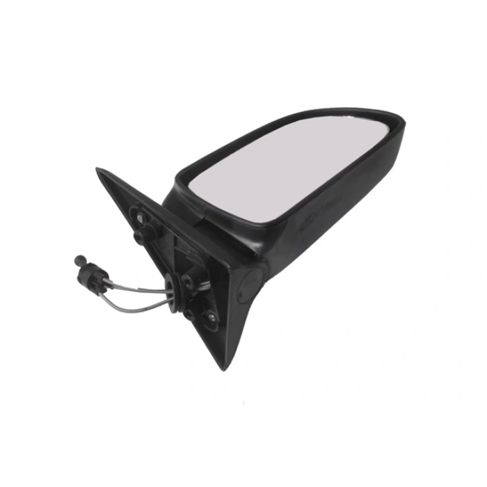 Renault  R9   Broadway- 1997-2000  Kapı Aynası Sağ Manuel (Er Ayna) (Oem No:7700875891)