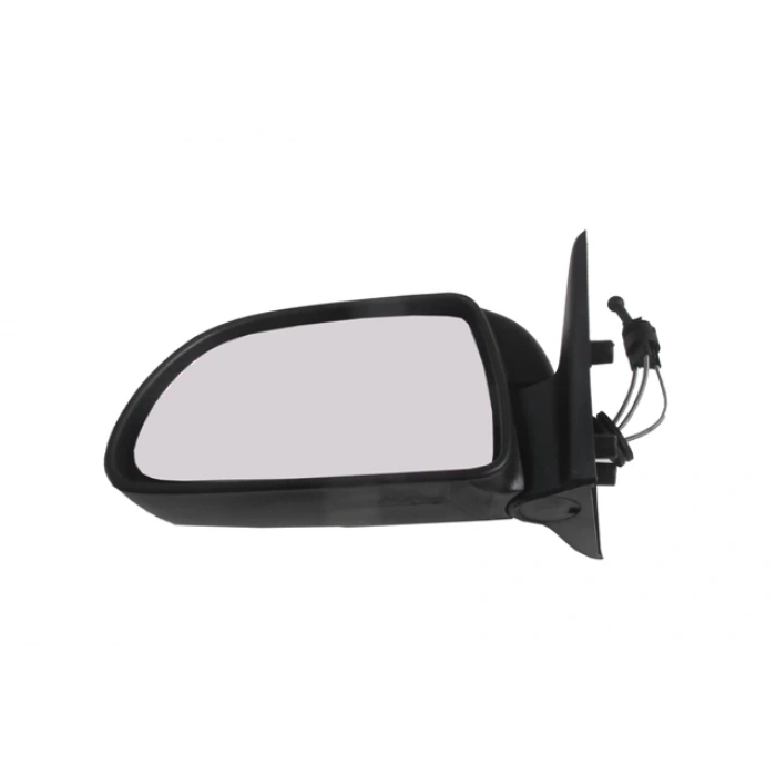 Renault  R9   Broadway- 1997-2000  Kapı Aynası Sol Manuel (Er Ayna) (Oem No:7700875890)