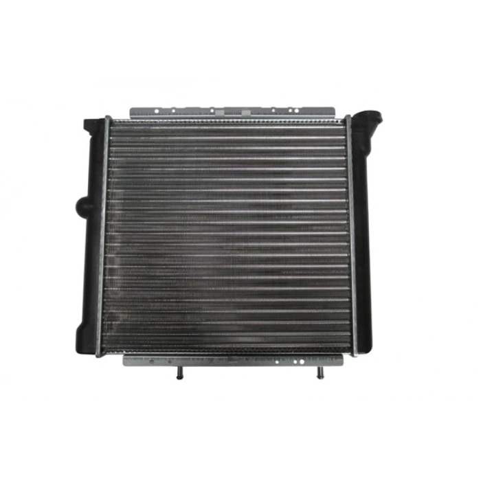 Renault  R9   Broadway- 1997-2000  Su Radyatörü (Mekanik) (400X396X34) (Alüminyum (Oris) (Oem No:7700765602)