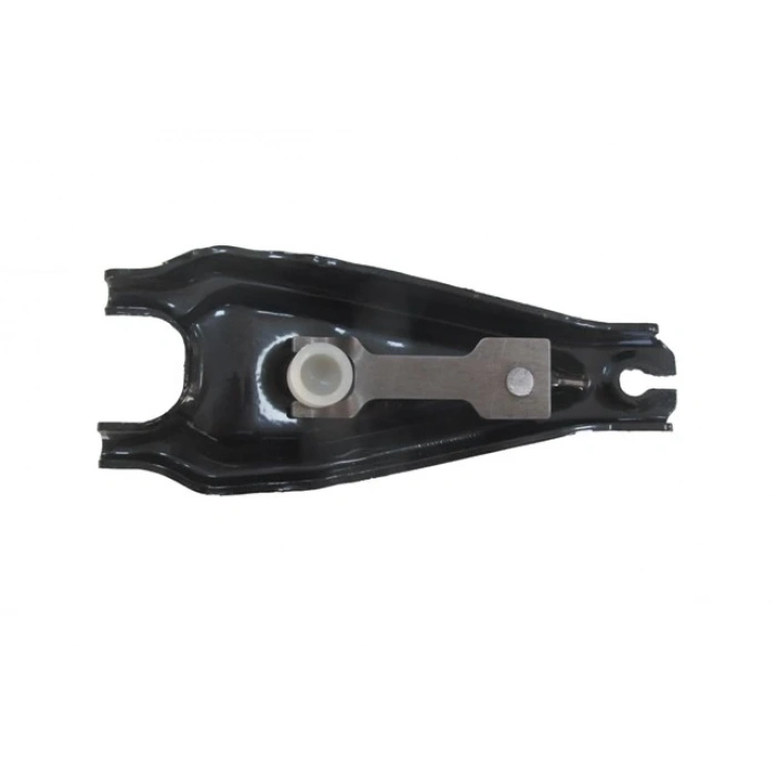 Renault  R9   Broadway- 1997-2000  Debriyaj Çatalı (Oem No:7700725720)