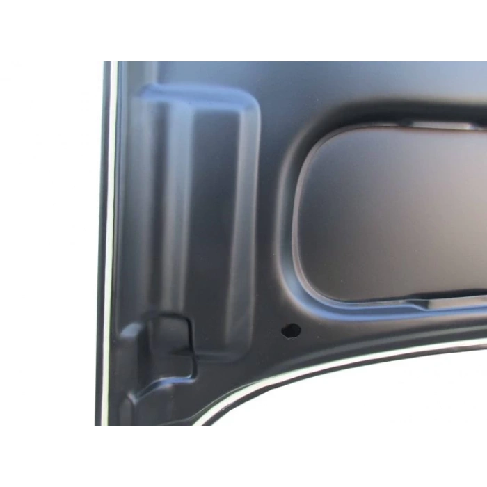 Renault  R11   Flash- 86-1995  Motor Kaputu (İceli/Çekomastikli) (Eagle Body) (Oem No:7751464067)