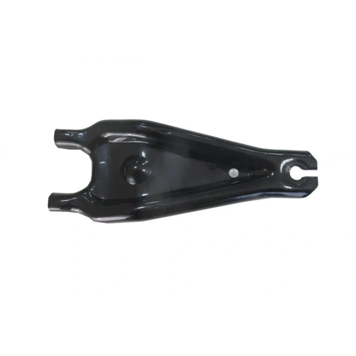 Renault  R11   Flash- 86-1995  Debriyaj Çatalı (Oem No:7700725720)