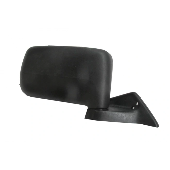 Renault  R12   Toros- 76-2000  Kapı Aynası Sağ Manuel (Er Ayna)