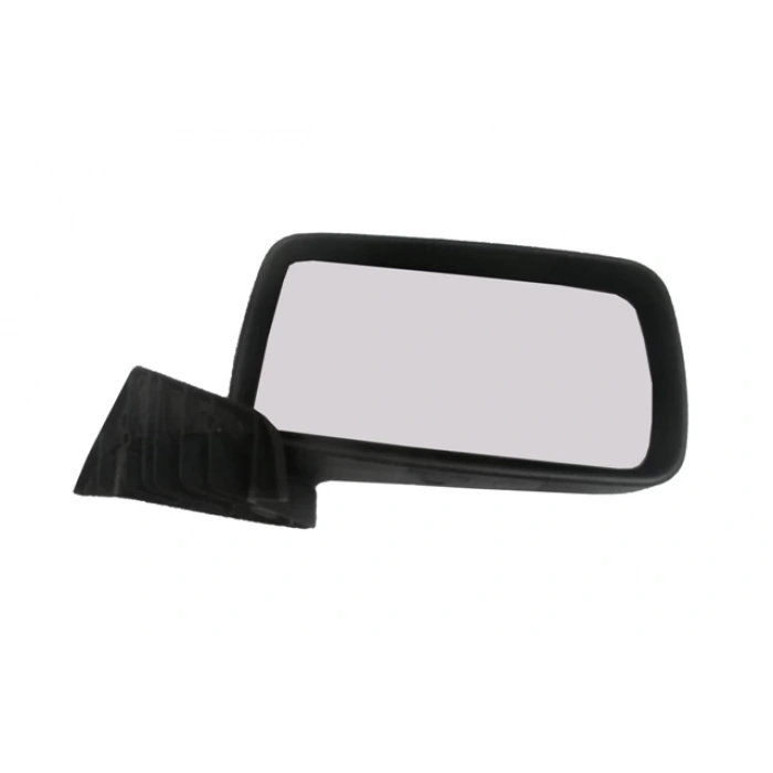 Renault  R12   Toros- 76-2000  Kapı Aynası Sağ Manuel (Er Ayna)