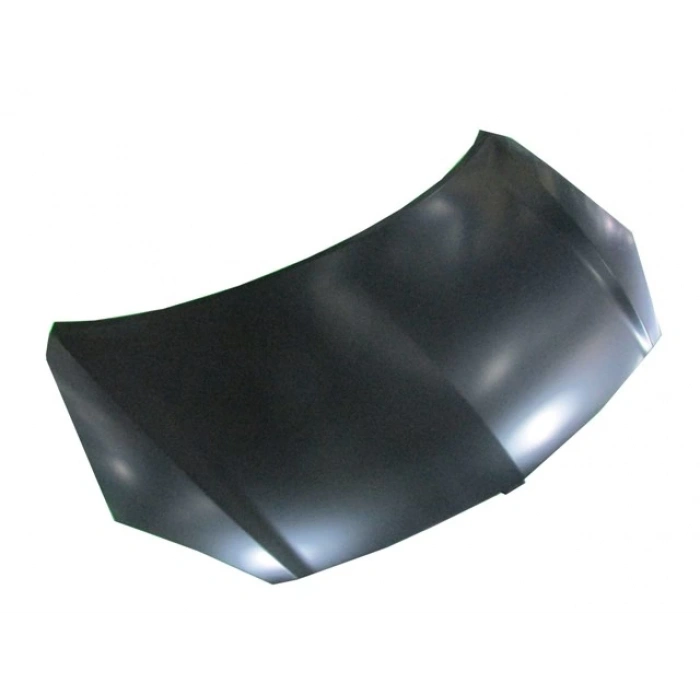 Renault Koleos- 2009-2011  Motor Kaputu (Tyg) (Oem No:651000024R)