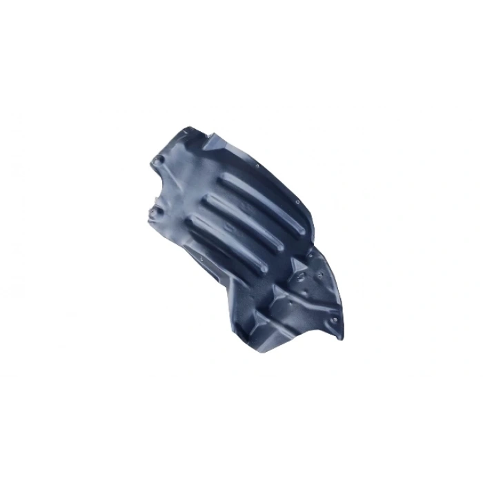 Mitsubishi L200- Pıck Up- 2015-2018  Ön Çamurluk Davlumbazı Sol Önün Önü (Oem No:5370B579)