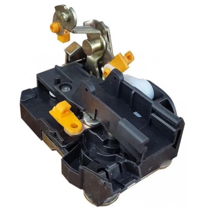 Renault  R19   Europa- 1992-2001   Arka Kapı Kilidi Sağ (Oem No:7702127971)