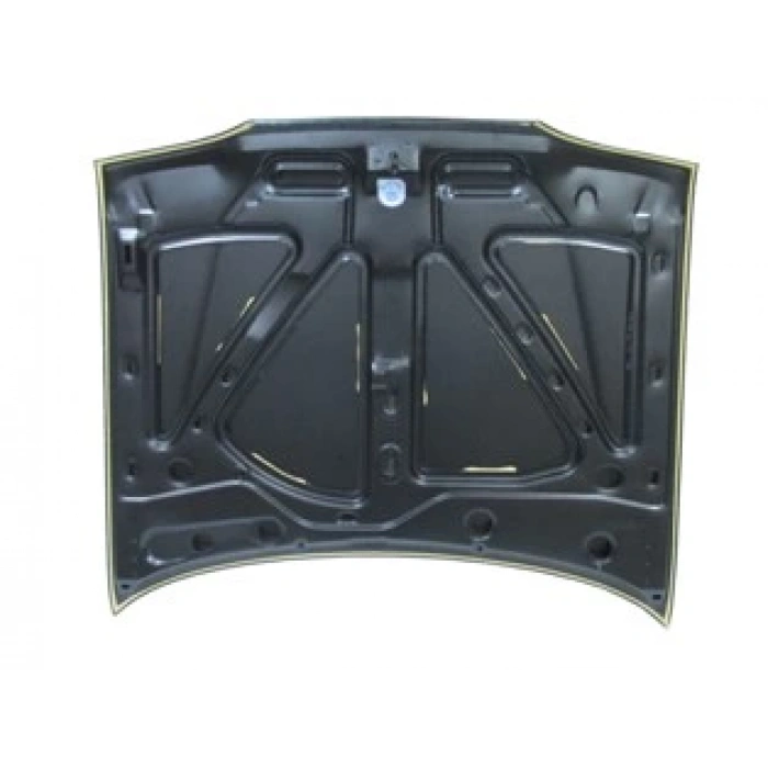 Renault  R19   Europa- 1992-2001   Motor Kaputu (İceli/Çekomastikli) (Eagle Body) (Oem No:7751470908)