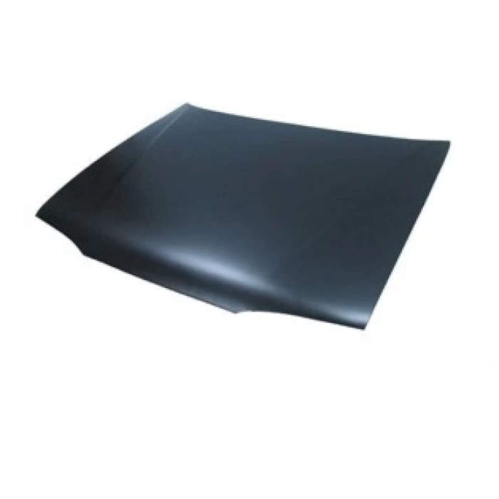 Renault  R19   Europa- 1992-2001   Motor Kaputu (İceli/Çekomastikli) (Eagle Body) (Oem No:7751470908)