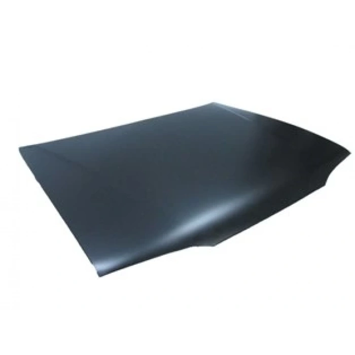 Renault  R19   Europa- 1992-2001   Motor Kaputu (İceli/Çekomastikli) (Eagle Body) (Oem No:7751470908)