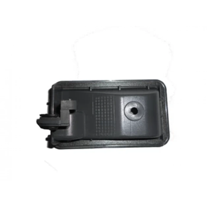 renault  r19   europa- 1992-2001   ön kapı iç açma kolu sağ grı Oem No (7700813586)