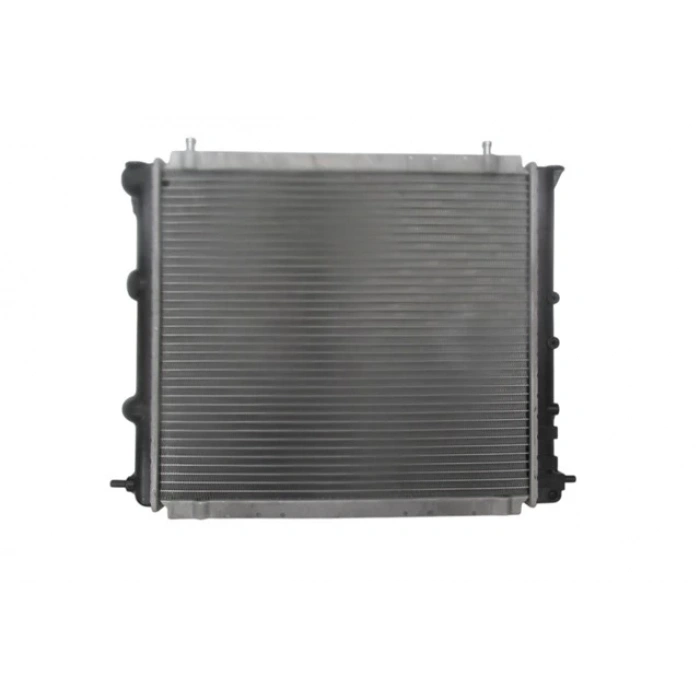 Renault  R19   Europa- 1992-2001   Su Radyatörü 1.4/1.6 (Brazing) (430X388X32) (Manuel) Alüminyum (Oris) (Oem No:7700784039)