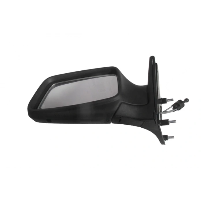 Citroen  C1  2007-2013  İç Dikiz Aynası (Er Ayna) (Oem No:7701366139)