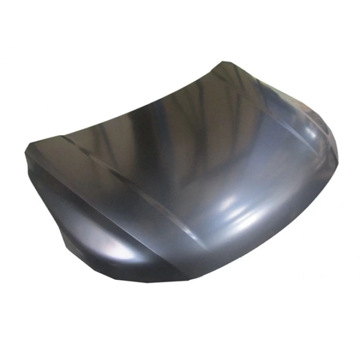 Mitsubishi L200- Pıck Up- 2019-2022  Motor Kaputu (My) (Oem No:5900B086)