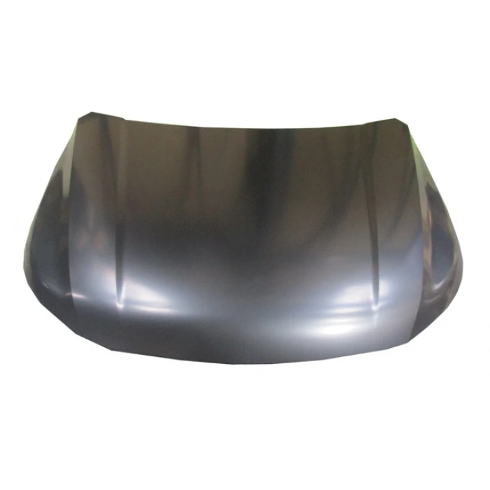 Mitsubishi L200- Pıck Up- 2019-2022  Motor Kaputu (My) (Oem No:5900B086)