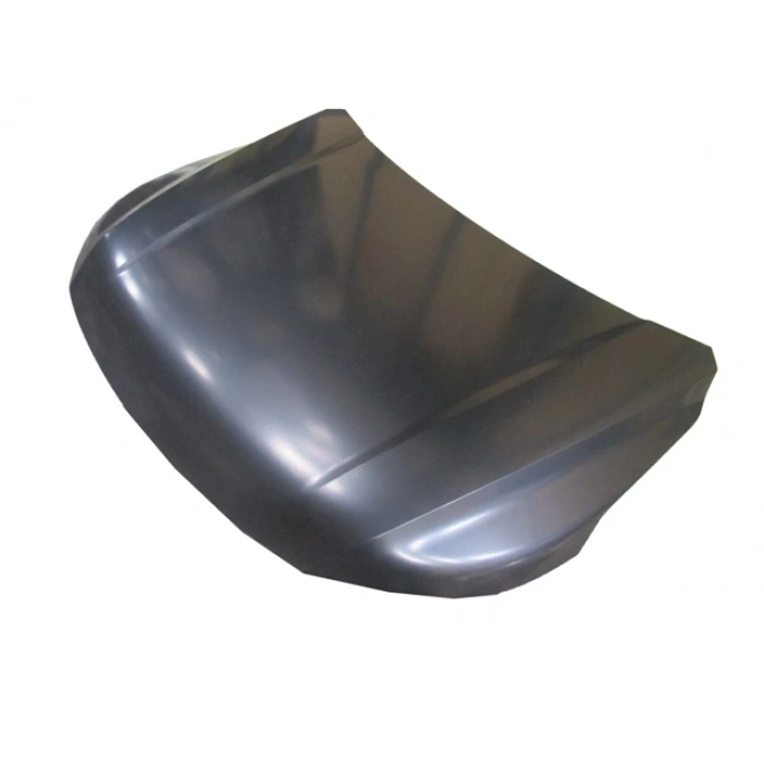 Mitsubishi L200- Pıck Up- 2019-2022  Motor Kaputu (My) (Oem No:5900B086)