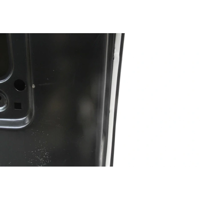 Mitsubishi L200- Pıck Up- 2019-2022  Arka Bagaj Kapağı (İceli/Çekomastikli) (Tw) (Oem No:6724A266)