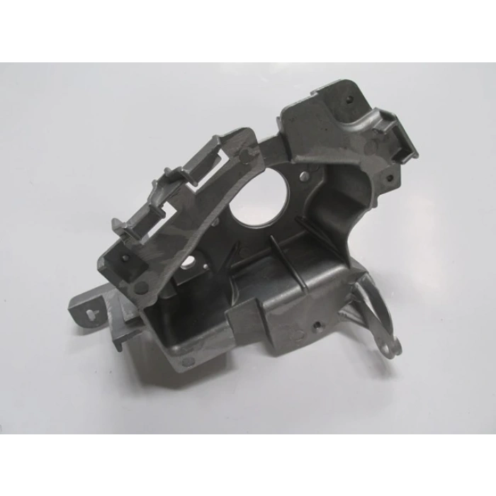 Renault Clio- 2- Sd- 1998-2001   Şanzıman Bağlantı Ayağı Sol 1.2/1.4Cc (Oem No:7700430825)