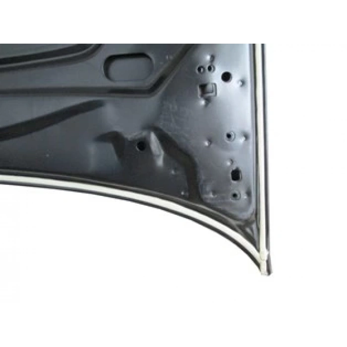 Renault Clio- 2- Sd/Hb- 2002-2008  Motor Kaputu (İceli/Çekomastikli) (Eagle Body) (Oem No:7751473024)