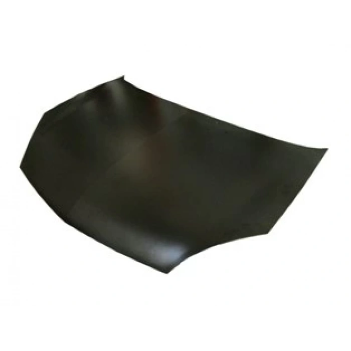 Renault Clio- 2- Sd/Hb- 2002-2008  Motor Kaputu (İceli/Çekomastikli) (Eagle Body) (Oem No:7751473024)