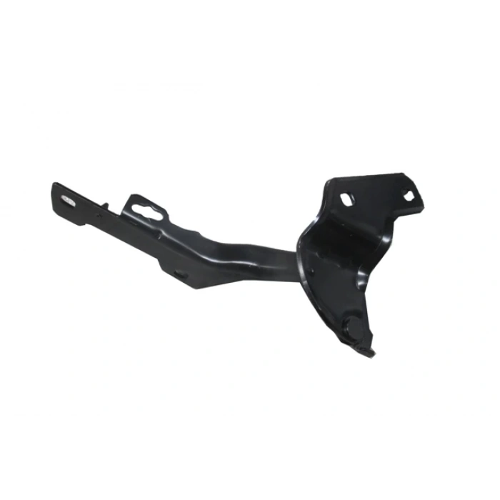 Renault Clio- 3- Hb- 2006-2009  Kaput Menteşesi Sağ (Tyg) (Oem No:8200719034)