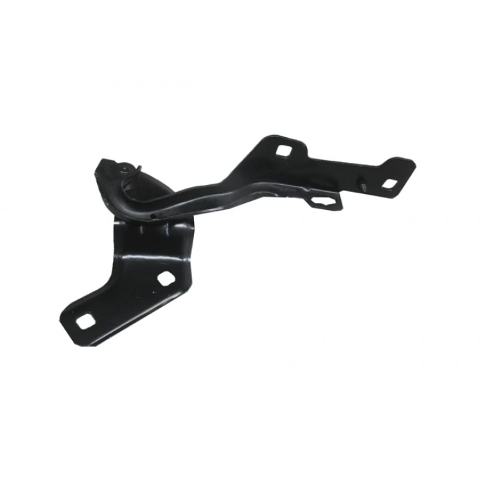 Renault Clio- 3- Hb- 2006-2009  Kaput Menteşesi Sol (Tyg) (Oem No:8200719033)