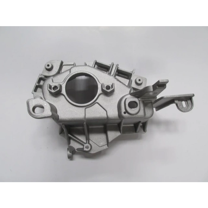 Renault Symbol- Thalia- Sd- 2009-2012  Şanzıman Bağlantı Ayağı Sol 1.2/1.4 Cc 1.5 Dcı (Oem No:7700430825)