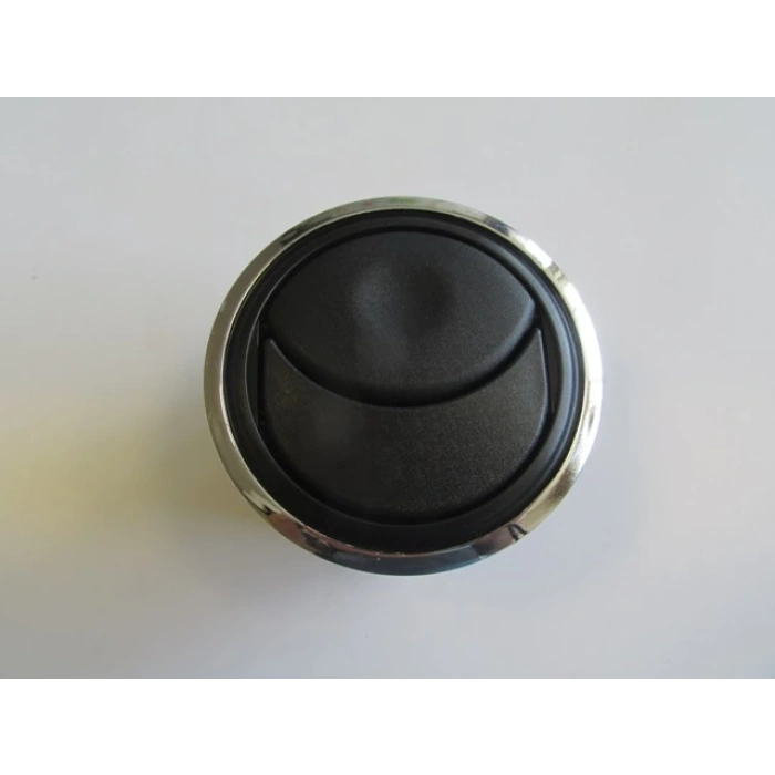 renault symbol- 2013-2016  ön gögüs yan üfleme petegı sağ/sol aynı (adet) nikelajlı (dıfızör) Oem No (8200212480)