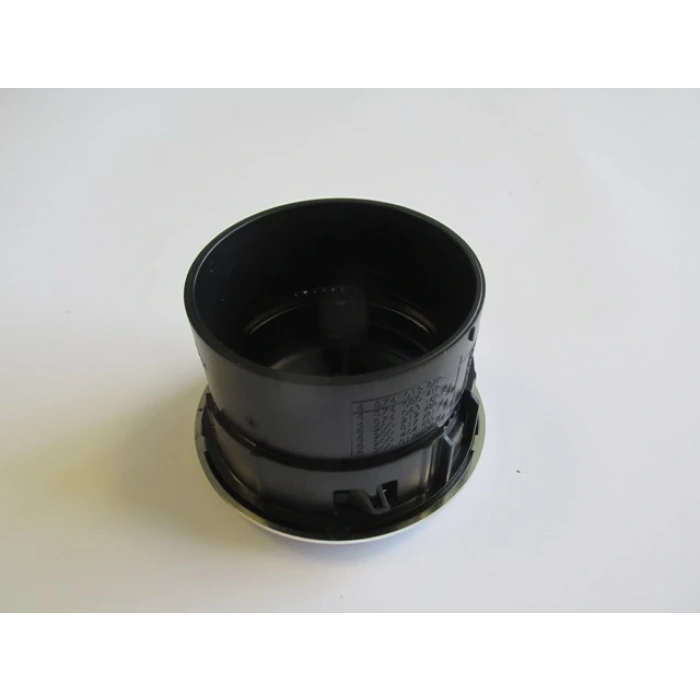 renault symbol- 2013-2016  ön gögüs yan üfleme petegı sağ/sol aynı (adet) nikelajlı (dıfızör) Oem No (8200212480)