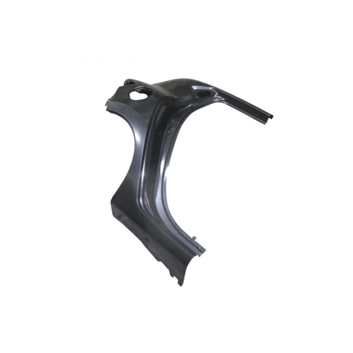 Renault Clio- 4- Hb- 2016-2020  Arka Çamurluk Sağ (Tw) (Oem No:760308516R)