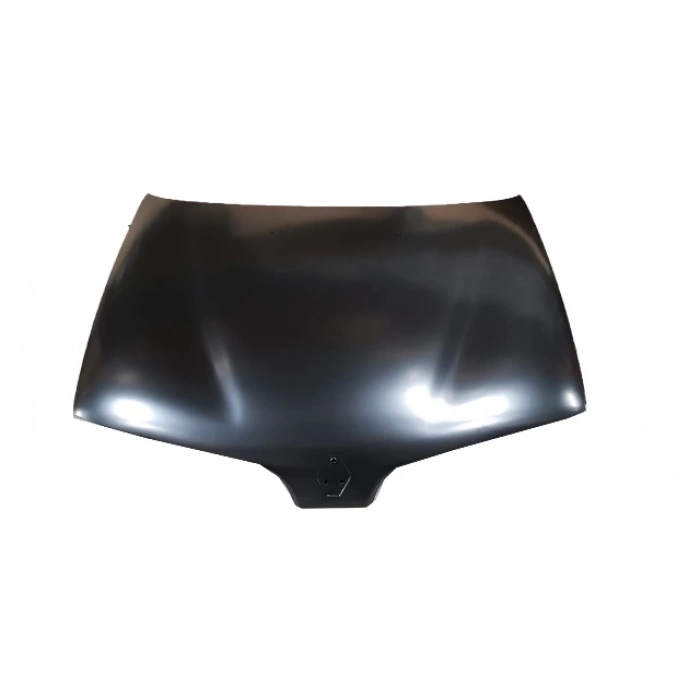 Renault Megane- 1- 1998-1999  Motor Kaputu (Tyg) (Oem No:7751467872)