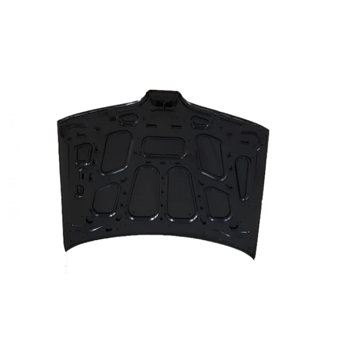 Renault Megane- 1- 1998-1999  Motor Kaputu (Tyg) (Oem No:7751467872)