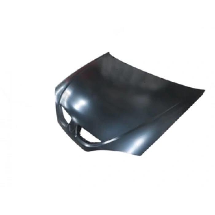 Renault Megane- 1- 1999-2002  Motor Kaputu (Tyg) (Oem No:7751471867)