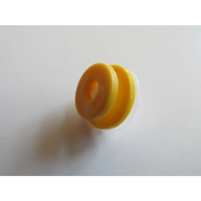 Renault Megane- 1- 1999-2002  Kapı Döşeme Klipsi (Oem No:7703077430)