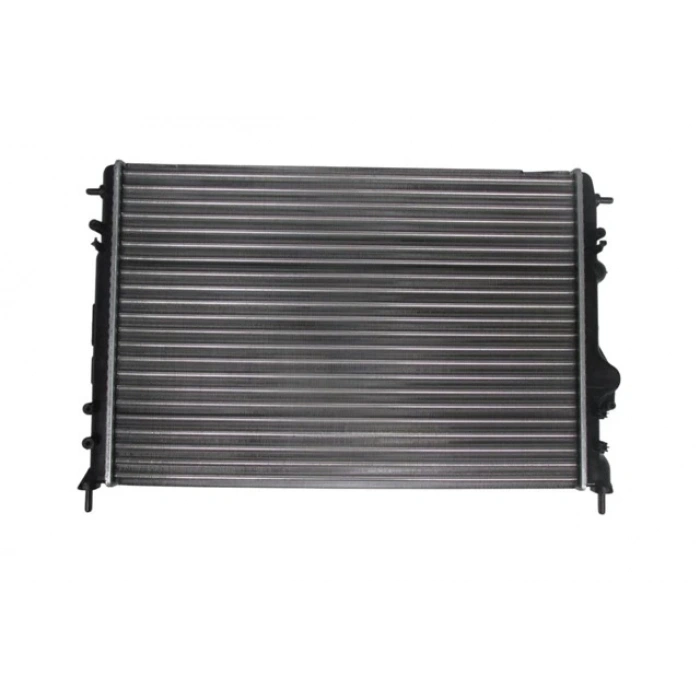 Renault Megane- 1999-2002  Su Radyatörü 1.4/1.8İ/1.9 Dti/2.0 (Mekanik) (586X415X23) (Manuel)Alm(Oris) (Oem No:7700425842)