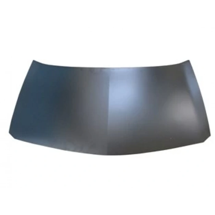 Renault Megane- 2- 2003-2009  Motor Kaputu (İceli/Çekomastikli) (Eagle Body) (Oem No:7751473704)